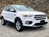 2019 Ford Escape SE | Naugatuck, Connecticut | A Better Way Wholesale Autos-CT 2019 Ford Escape SE | Naugatuck, Connecticut | A Better Way Wholesale Autos-CT