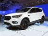 2019 Ford Escape SE | Naugatuck, Connecticut | A Better Way Wholesale Autos-CT 2019 Ford Escape SE | Naugatuck, Connecticut | A Better Way Wholesale Autos-CT