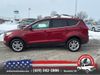 2019 Ford Escape SE 4X4 | Ontario, OH | New Haven Auto Sales