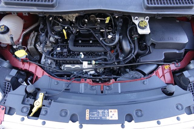 2019 Ford Escape SE | Plano, TX | Schneck Motor Company 2019 Ford Escape SE | Plano, TX | Schneck Motor Company