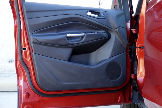 2019 Ford Escape SE | Plano, TX | Schneck Motor Company 2019 Ford Escape SE | Plano, TX | Schneck Motor Company