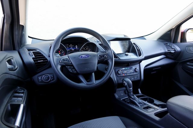 2019 Ford Escape SE | Plano, TX | Schneck Motor Company 2019 Ford Escape SE | Plano, TX | Schneck Motor Company