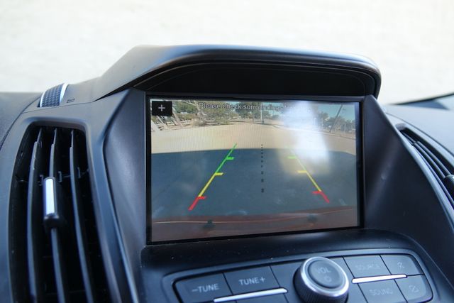 2019 Ford Escape SE | Plano, TX | Schneck Motor Company 2019 Ford Escape SE | Plano, TX | Schneck Motor Company