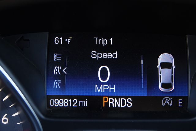 2019 Ford Escape SE | Plano, TX | Schneck Motor Company 2019 Ford Escape SE | Plano, TX | Schneck Motor Company