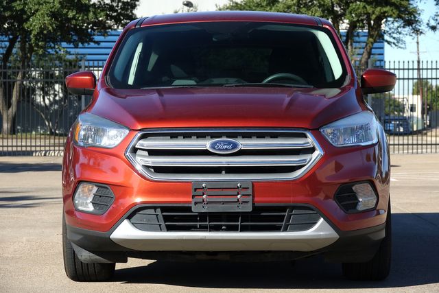 2019 Ford Escape SE | Plano, TX | Schneck Motor Company 2019 Ford Escape SE | Plano, TX | Schneck Motor Company