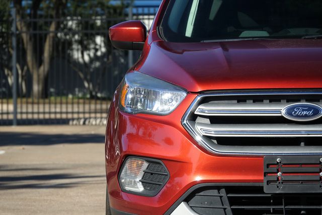 2019 Ford Escape SE | Plano, TX | Schneck Motor Company 2019 Ford Escape SE | Plano, TX | Schneck Motor Company