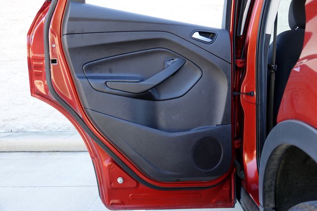 2019 Ford Escape SE | Plano, TX | Schneck Motor Company 2019 Ford Escape SE | Plano, TX | Schneck Motor Company