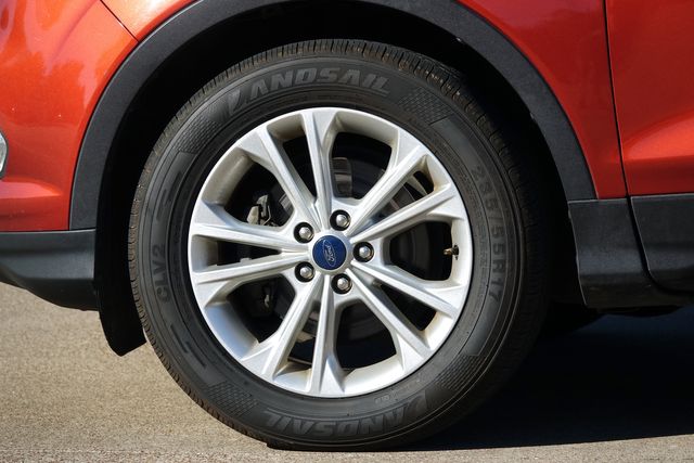 2019 Ford Escape SE | Plano, TX | Schneck Motor Company 2019 Ford Escape SE | Plano, TX | Schneck Motor Company