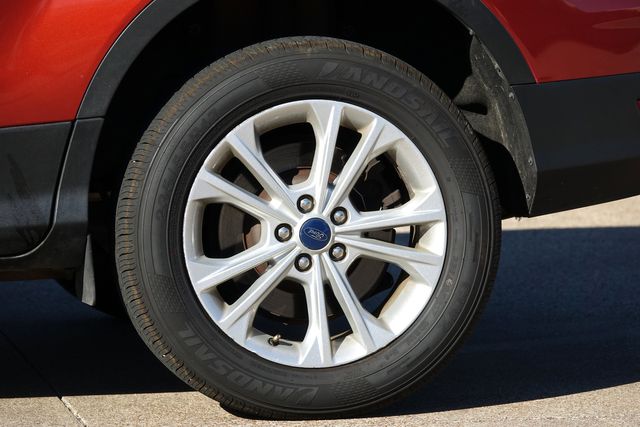 2019 Ford Escape SE | Plano, TX | Schneck Motor Company 2019 Ford Escape SE | Plano, TX | Schneck Motor Company