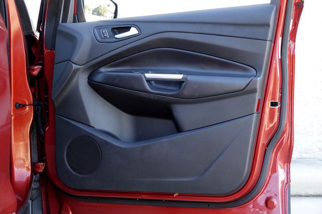 2019 Ford Escape SE | Plano, TX | Schneck Motor Company 2019 Ford Escape SE | Plano, TX | Schneck Motor Company