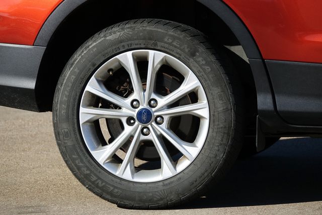 2019 Ford Escape SE | Plano, TX | Schneck Motor Company 2019 Ford Escape SE | Plano, TX | Schneck Motor Company