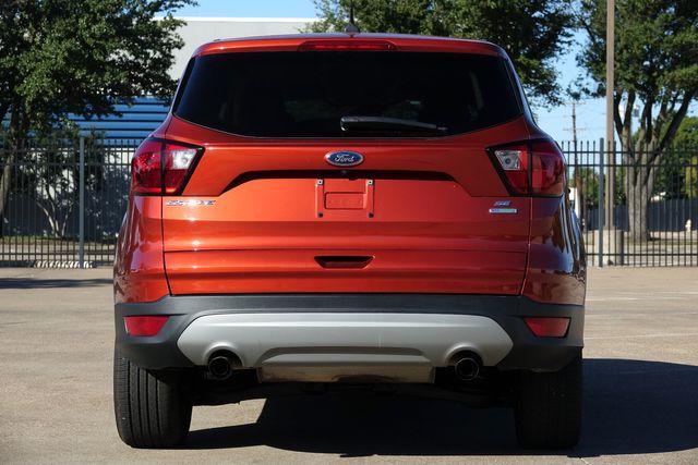 2019 Ford Escape SE | Plano, TX | Schneck Motor Company 2019 Ford Escape SE | Plano, TX | Schneck Motor Company