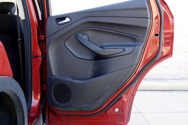 2019 Ford Escape SE | Plano, TX | Schneck Motor Company 2019 Ford Escape SE | Plano, TX | Schneck Motor Company