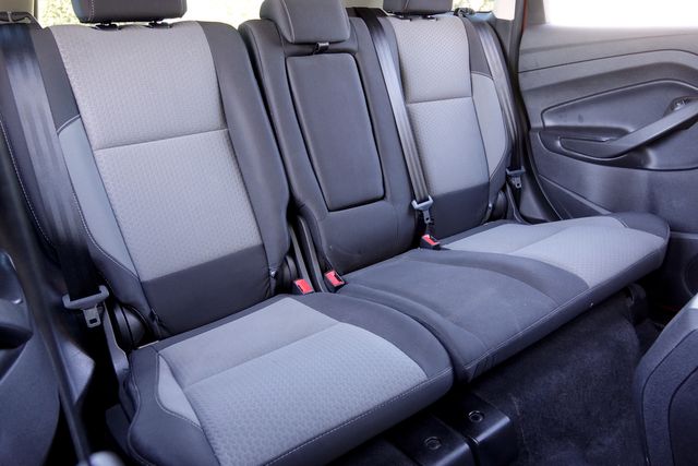 2019 Ford Escape SE | Plano, TX | Schneck Motor Company 2019 Ford Escape SE | Plano, TX | Schneck Motor Company