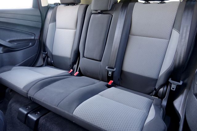 2019 Ford Escape SE | Plano, TX | Schneck Motor Company 2019 Ford Escape SE | Plano, TX | Schneck Motor Company