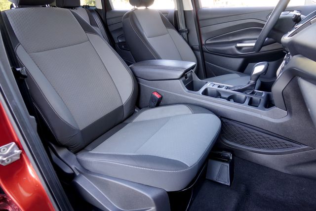 2019 Ford Escape SE | Plano, TX | Schneck Motor Company 2019 Ford Escape SE | Plano, TX | Schneck Motor Company