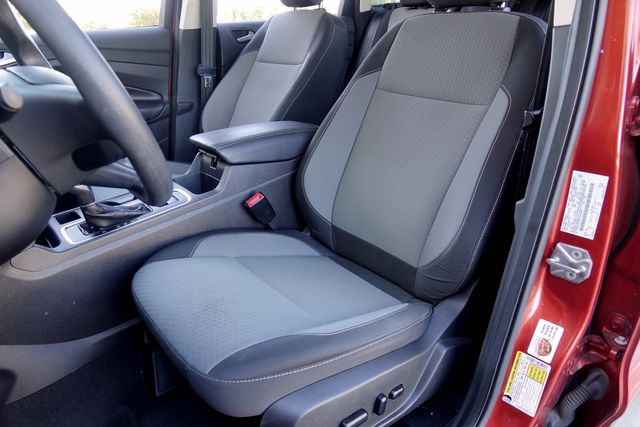 2019 Ford Escape SE | Plano, TX | Schneck Motor Company 2019 Ford Escape SE | Plano, TX | Schneck Motor Company