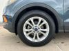 2019 Ford Escape S | Plano, TX | AutoRevo PowerSites - Demo1 2019 Ford Escape S | Plano, TX | AutoRevo PowerSites - Demo1