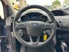 2019 Ford Escape S | Plano, TX | AutoRevo PowerSites - Demo4 2019 Ford Escape S | Plano, TX | AutoRevo PowerSites - Demo4