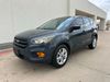 2019 Ford Escape S | Plano, TX | AutoRevo PowerSites - Demo1