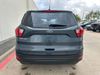 2019 Ford Escape S | Plano, TX | AutoRevo PowerSites - Demo4 2019 Ford Escape S | Plano, TX | AutoRevo PowerSites - Demo4