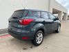 2019 Ford Escape S | Plano, TX | AutoRevo PowerSites - Demo1