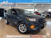 2019 Ford Escape S | Plano, TX | AutoRevo PowerSites - Demo2