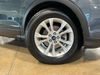 2019 Ford Escape S | Plano, TX | AutoRevo PowerSites - Demo2 2019 Ford Escape S | Plano, TX | AutoRevo PowerSites - Demo2