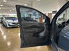 2019 Ford Escape S | Plano, TX | AutoRevo PowerSites - Demo2