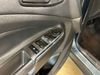 2019 Ford Escape S | Plano, TX | AutoRevo PowerSites - Demo2