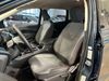 2019 Ford Escape S | Plano, TX | AutoRevo PowerSites - Demo2