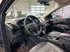 2019 Ford Escape S | Plano, TX | AutoRevo PowerSites - Demo2