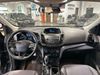 2019 Ford Escape S | Plano, TX | AutoRevo PowerSites - Demo2 2019 Ford Escape S | Plano, TX | AutoRevo PowerSites - Demo2