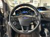 2019 Ford Escape S | Plano, TX | AutoRevo PowerSites - Demo2 2019 Ford Escape S | Plano, TX | AutoRevo PowerSites - Demo2