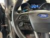 2019 Ford Escape S | Plano, TX | AutoRevo PowerSites - Demo2
