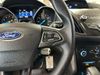 2019 Ford Escape S | Plano, TX | AutoRevo PowerSites - Demo2