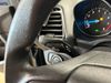 2019 Ford Escape S | Plano, TX | AutoRevo PowerSites - Demo2 2019 Ford Escape S | Plano, TX | AutoRevo PowerSites - Demo2