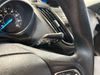 2019 Ford Escape S | Plano, TX | AutoRevo PowerSites - Demo2
