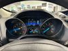 2019 Ford Escape S | Plano, TX | AutoRevo PowerSites - Demo2 2019 Ford Escape S | Plano, TX | AutoRevo PowerSites - Demo2