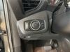 2019 Ford Escape S | Plano, TX | AutoRevo PowerSites - Demo2 2019 Ford Escape S | Plano, TX | AutoRevo PowerSites - Demo2
