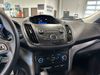 2019 Ford Escape S | Plano, TX | AutoRevo PowerSites - Demo2 2019 Ford Escape S | Plano, TX | AutoRevo PowerSites - Demo2