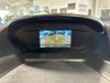 2019 Ford Escape S | Plano, TX | AutoRevo PowerSites - Demo2 2019 Ford Escape S | Plano, TX | AutoRevo PowerSites - Demo2