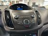 2019 Ford Escape S | Plano, TX | AutoRevo PowerSites - Demo2