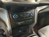 2019 Ford Escape S | Plano, TX | AutoRevo PowerSites - Demo2
