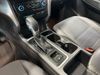 2019 Ford Escape S | Plano, TX | AutoRevo PowerSites - Demo2