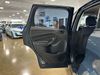 2019 Ford Escape S | Plano, TX | AutoRevo PowerSites - Demo2 2019 Ford Escape S | Plano, TX | AutoRevo PowerSites - Demo2