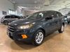2019 Ford Escape S | Plano, TX | AutoRevo PowerSites - Demo2 2019 Ford Escape S | Plano, TX | AutoRevo PowerSites - Demo2