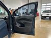 2019 Ford Escape S | Plano, TX | AutoRevo PowerSites - Demo2 2019 Ford Escape S | Plano, TX | AutoRevo PowerSites - Demo2