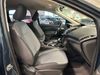 2019 Ford Escape S | Plano, TX | AutoRevo PowerSites - Demo2