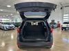2019 Ford Escape S | Plano, TX | AutoRevo PowerSites - Demo2
